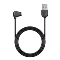 Chargers