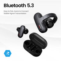 Amazfit UP Earbuds