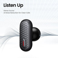 Amazfit UP Earbuds