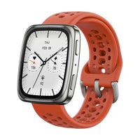 Active 2 Square (Premium)