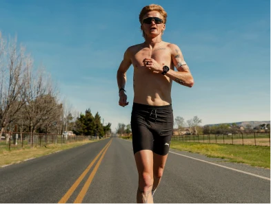 Rory Linkletter