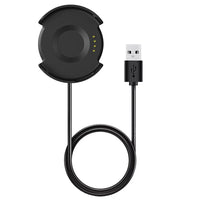 Active 2 & Bip 6 Charging Dock